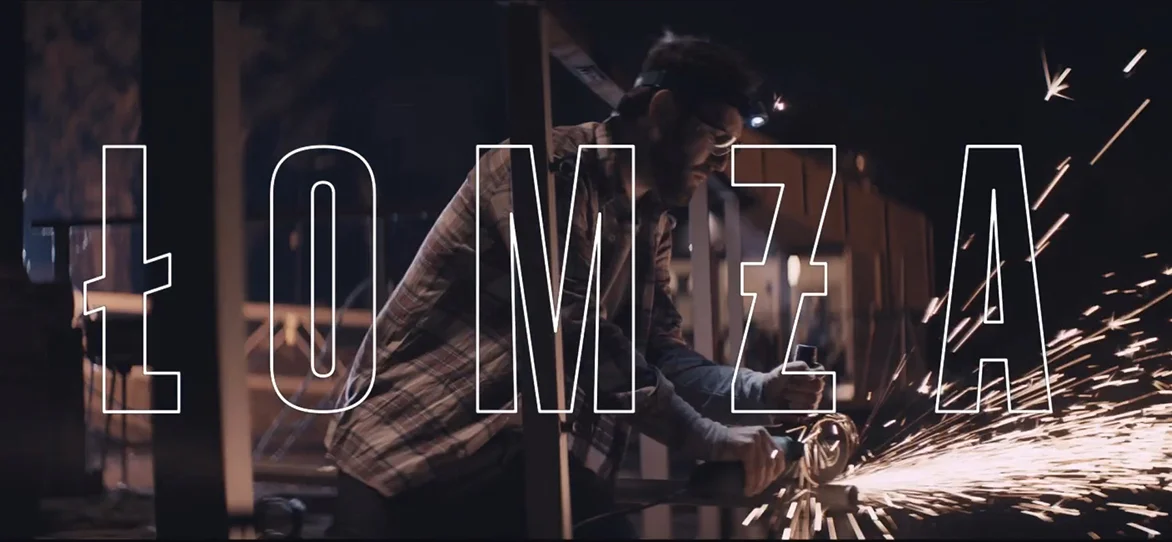 LOMZA
